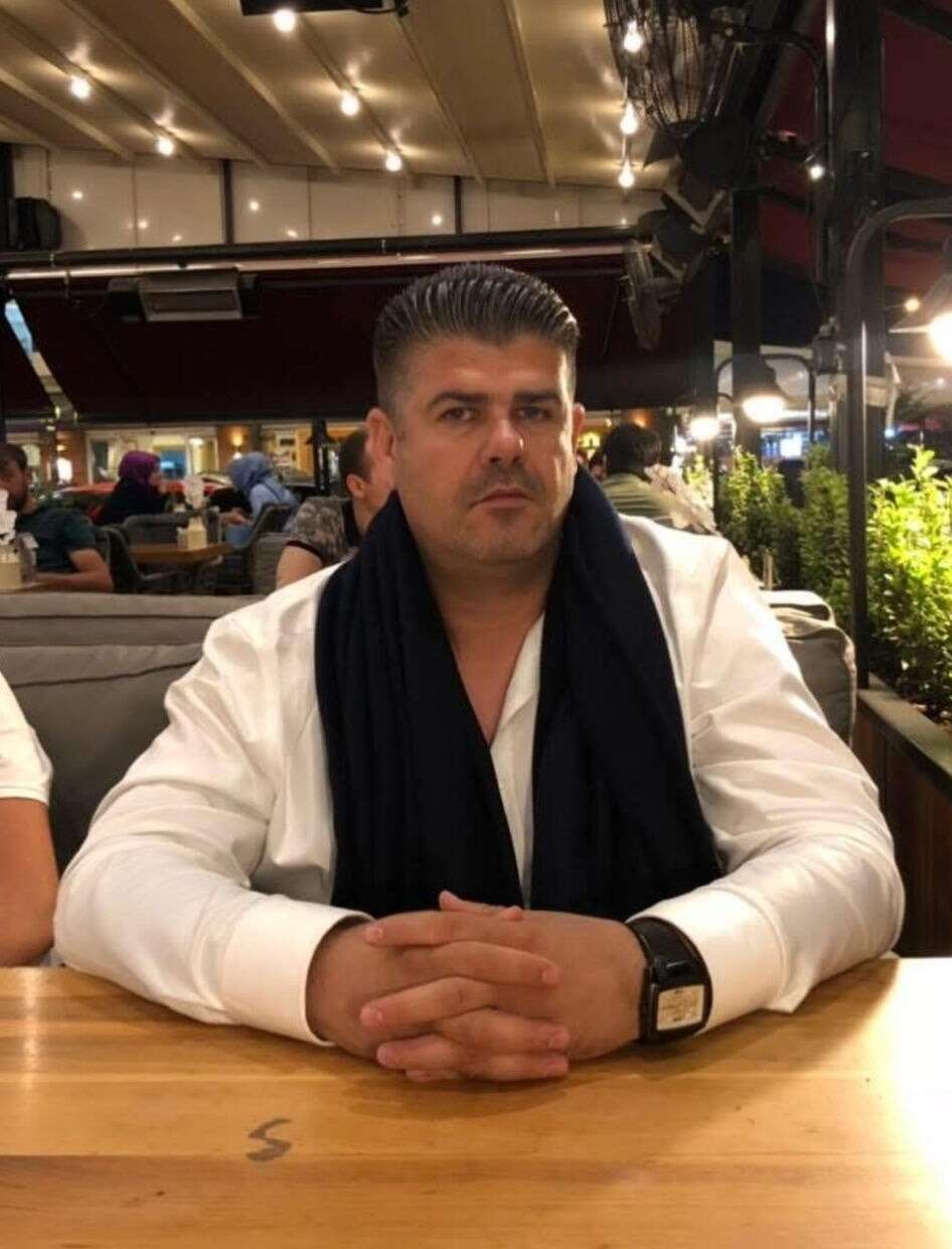 Genç kadın avukatı öldüren şüphelinin ifadesi pes dedirtti 7